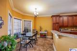3161 Woodside Drive - Photo 23