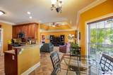 3161 Woodside Drive - Photo 24