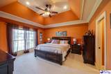 3161 Woodside Drive - Photo 25