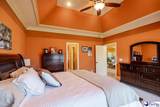 3161 Woodside Drive - Photo 26