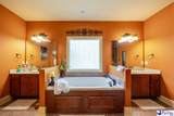 3161 Woodside Drive - Photo 29