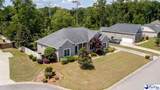 3161 Woodside Drive - Photo 3