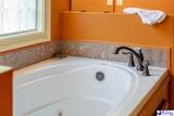 3161 Woodside Drive - Photo 30