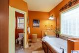 3161 Woodside Drive - Photo 31