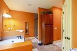 3161 Woodside Drive - Photo 32