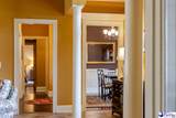 3161 Woodside Drive - Photo 33