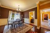 3161 Woodside Drive - Photo 34