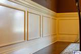 3161 Woodside Drive - Photo 35