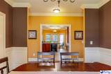 3161 Woodside Drive - Photo 36