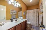 3161 Woodside Drive - Photo 37