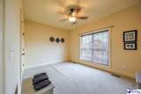 3161 Woodside Drive - Photo 38