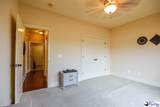 3161 Woodside Drive - Photo 39