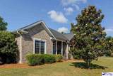 3161 Woodside Drive - Photo 4
