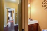 3161 Woodside Drive - Photo 40