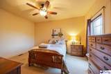 3161 Woodside Drive - Photo 41