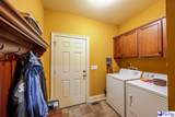 3161 Woodside Drive - Photo 42