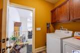3161 Woodside Drive - Photo 43