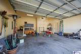 3161 Woodside Drive - Photo 44