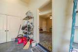 3161 Woodside Drive - Photo 45