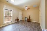 3161 Woodside Drive - Photo 46