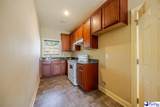 3161 Woodside Drive - Photo 47