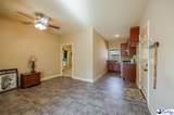 3161 Woodside Drive - Photo 48