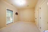 3161 Woodside Drive - Photo 49
