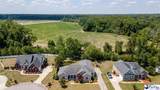 3161 Woodside Drive - Photo 5