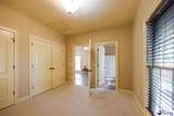 3161 Woodside Drive - Photo 50