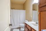 3161 Woodside Drive - Photo 51