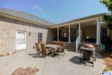 3161 Woodside Drive - Photo 52