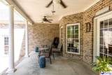 3161 Woodside Drive - Photo 53