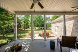 3161 Woodside Drive - Photo 54