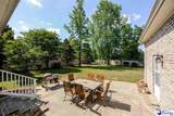 3161 Woodside Drive - Photo 55
