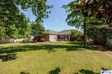 3161 Woodside Drive - Photo 56
