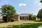 3161 Woodside Drive - Photo 57