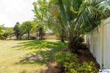 3161 Woodside Drive - Photo 58
