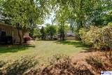 3161 Woodside Drive - Photo 59