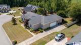 3161 Woodside Drive - Photo 6