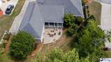 3161 Woodside Drive - Photo 60
