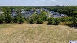 3161 Woodside Drive - Photo 61