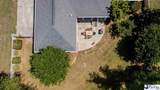 3161 Woodside Drive - Photo 62