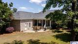 3161 Woodside Drive - Photo 63