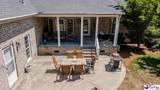 3161 Woodside Drive - Photo 64