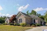 3161 Woodside Drive - Photo 7