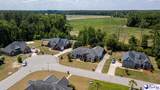 3161 Woodside Drive - Photo 8