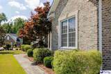 3161 Woodside Drive - Photo 9
