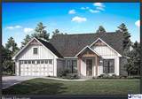 3021 Fincher Drive - Photo 1