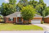1626 Britannia Street - Photo 1
