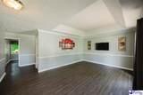 1626 Britannia Street - Photo 10